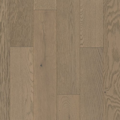 Hardwood - St George, UT GS Flooring
